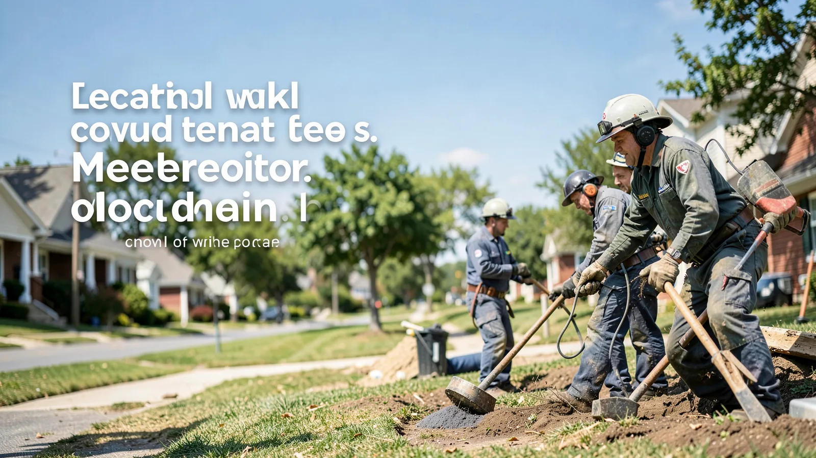 Mold Remediation in Golden Gate, IL near me